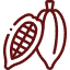 icon chocolat Source : Flaticon