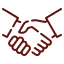poignee-de-main-icon source: flaticon