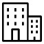 Pictogramme acheter dans le neuf