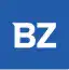 bnzinga