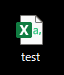 test.csv