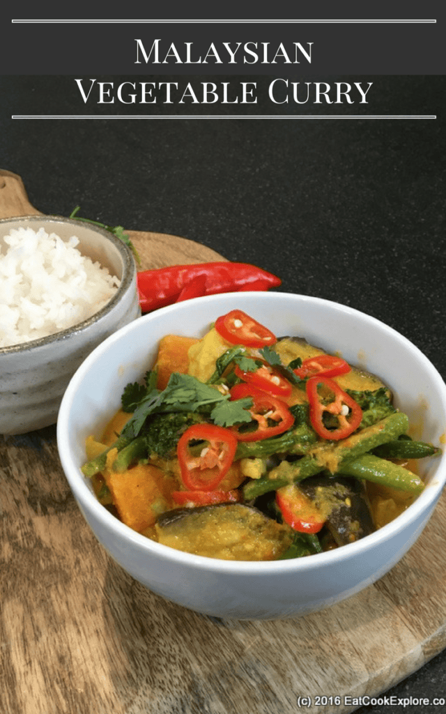 malaysian-vegetable-curry