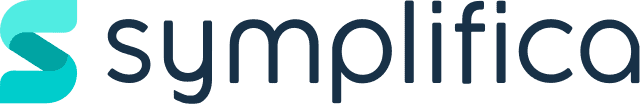 Symplifica