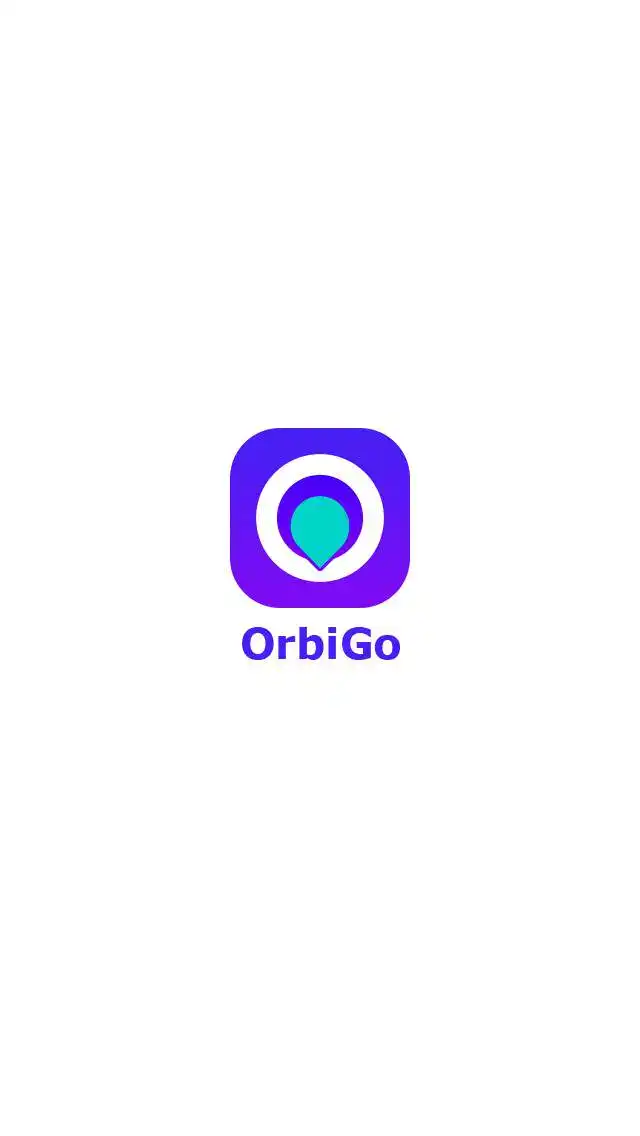 Orbigo Digital Project – SMN Digital Consultancy