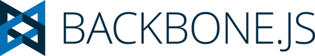 Backbone.js.Logo