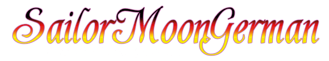 SailorMoonGerman