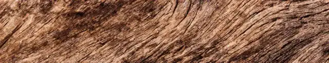 guaiac wood in fragrances