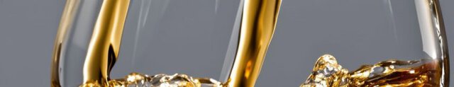 cognac in perfumes