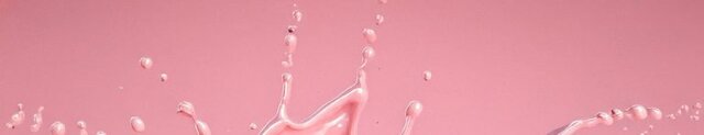 rose milk in perfumes