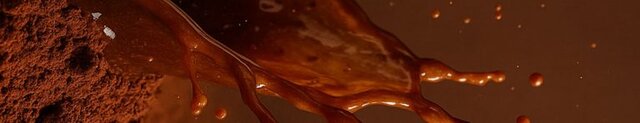 creme de cacao in perfumes