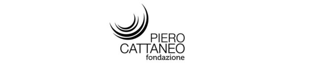 Scoprendo le litofonie di Amalia Del Ponte