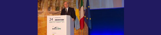assiom-forex