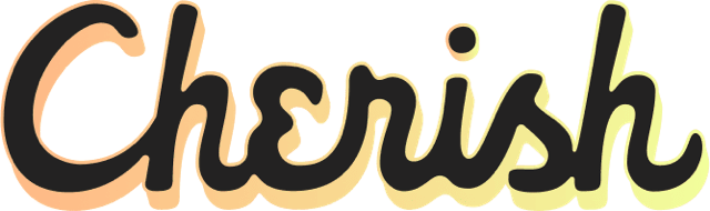 Cherish Health logo