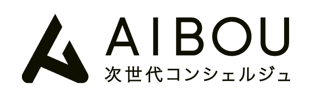 株式会社アイボウ（AIBOU）