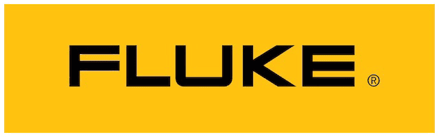 Southwest Calibration works with Fluke