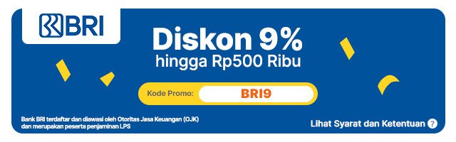 save money 9.9