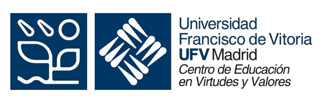 centro de educacion en virtudes y valores CEV centro de educacion en virtudes y valores Estudiar en Universidad Privada Madrid