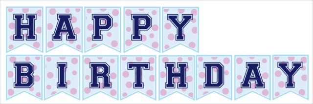 HBD-banner_bluepurple