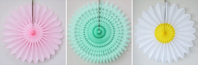 ファーストバースデイ誕生日会_14