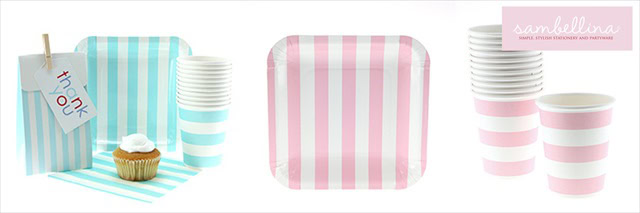 ファーストバースデイ誕生日会_12