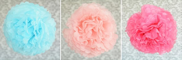 ファーストバースデイ誕生日会_11