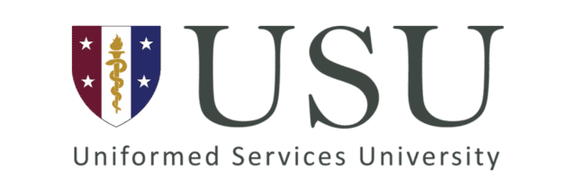 Uniformed Services University