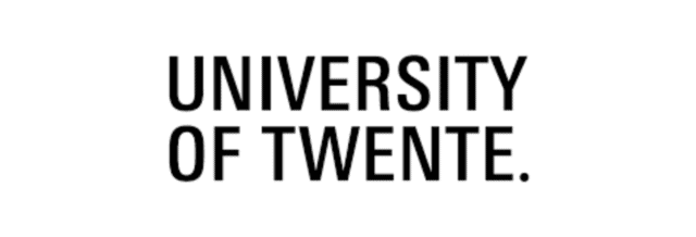 University of Twente