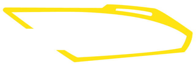 logo bootsschulung