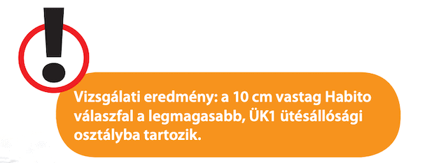 Képernyőfotó 2022 06 28 11.34.24 1