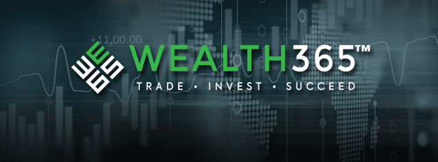 wealth365