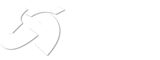 United Appliance Services Association