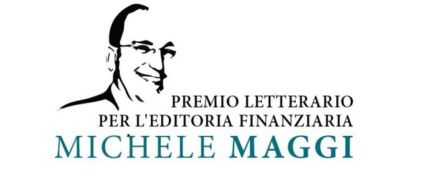 Logo Premio Michele-2021