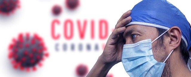 Coronavirus. 1 seul décès ce dimanche en Occitanie, situation stable en Hautes Pyrénées