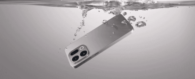 Oppo Find X9s Leak: 200MP Main and Telephoto Cameras Incoming Oppo Find X9s