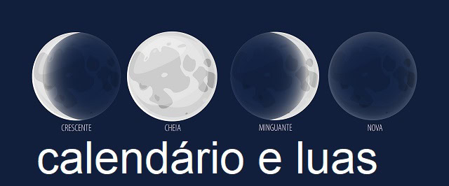 HORÓSCOPO 2025: O QUE OS ASTROS DIZEM