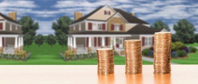 Paiement de la Taxe Foncière 2021 mode d'emploi