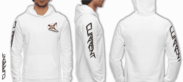 tshirt design current surfboards