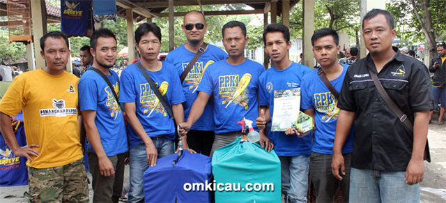Iput Tipeng