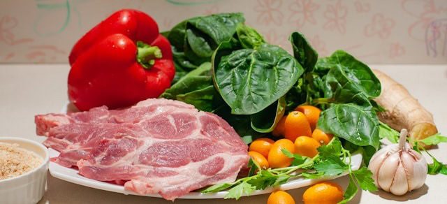 agroalimentare