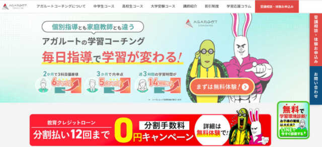 大学入試の小論文│テーマ型の書き方とポイント！例文付きで解説