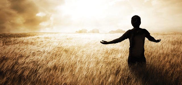 الروح القدس