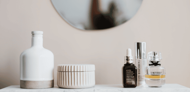 The Secret Truth About Fragrance-Free Beauty