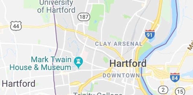 Laptop Rentals Hartford, Connecticut