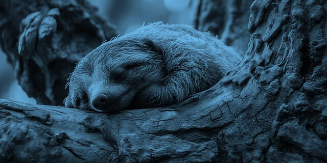 Wie AI klakkeloos gebruikt, wordt een echte luiaard.