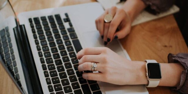 Startup SoftSkills