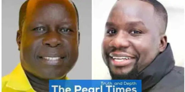 Collins Tanga Beats Brenda Kiconco to Become NRM Youth League Chairperson 20250918225748_992840007_7755258071242277057_640_320_85_webp