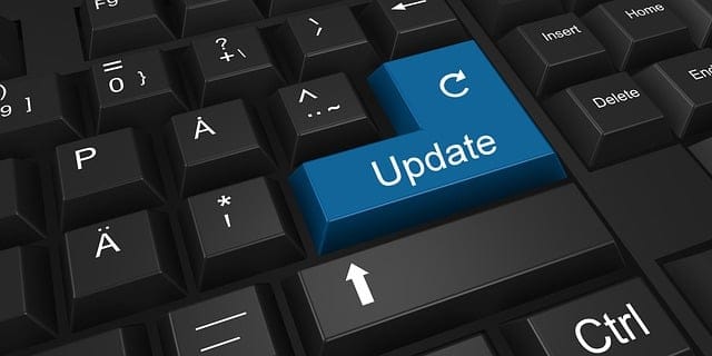 Windows 10 to Windows 11 Migration Guide: A Step-by-Step Process 3 Windows 10 to Windows 11 migration