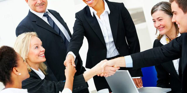 Đôi nét về quy định cổ đông trong công ty cổ phần