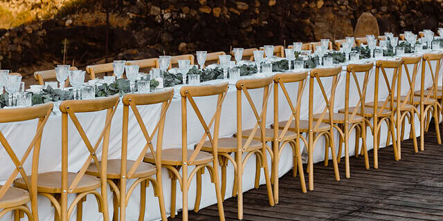 Valerie & Xavier wedding photographer at Pantelleria, Italy &mdash; photographed by Stef Steffany