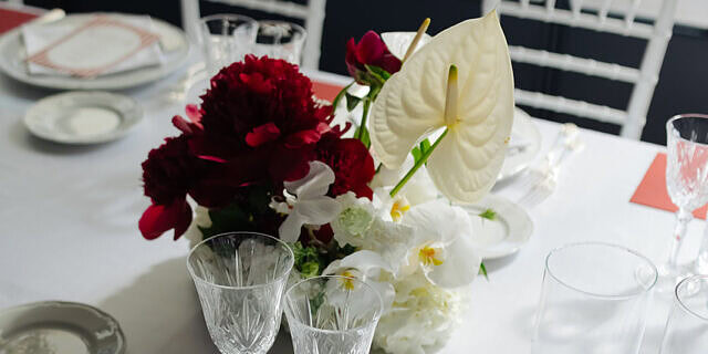 Italian destination wedding at Villa Rusconi Clerici, Lake Maggiore